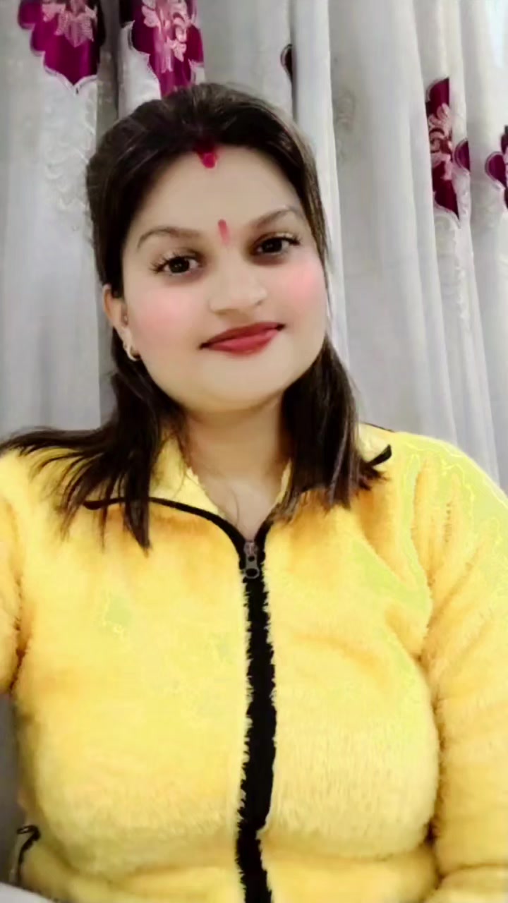 @जमुना सापकोटा