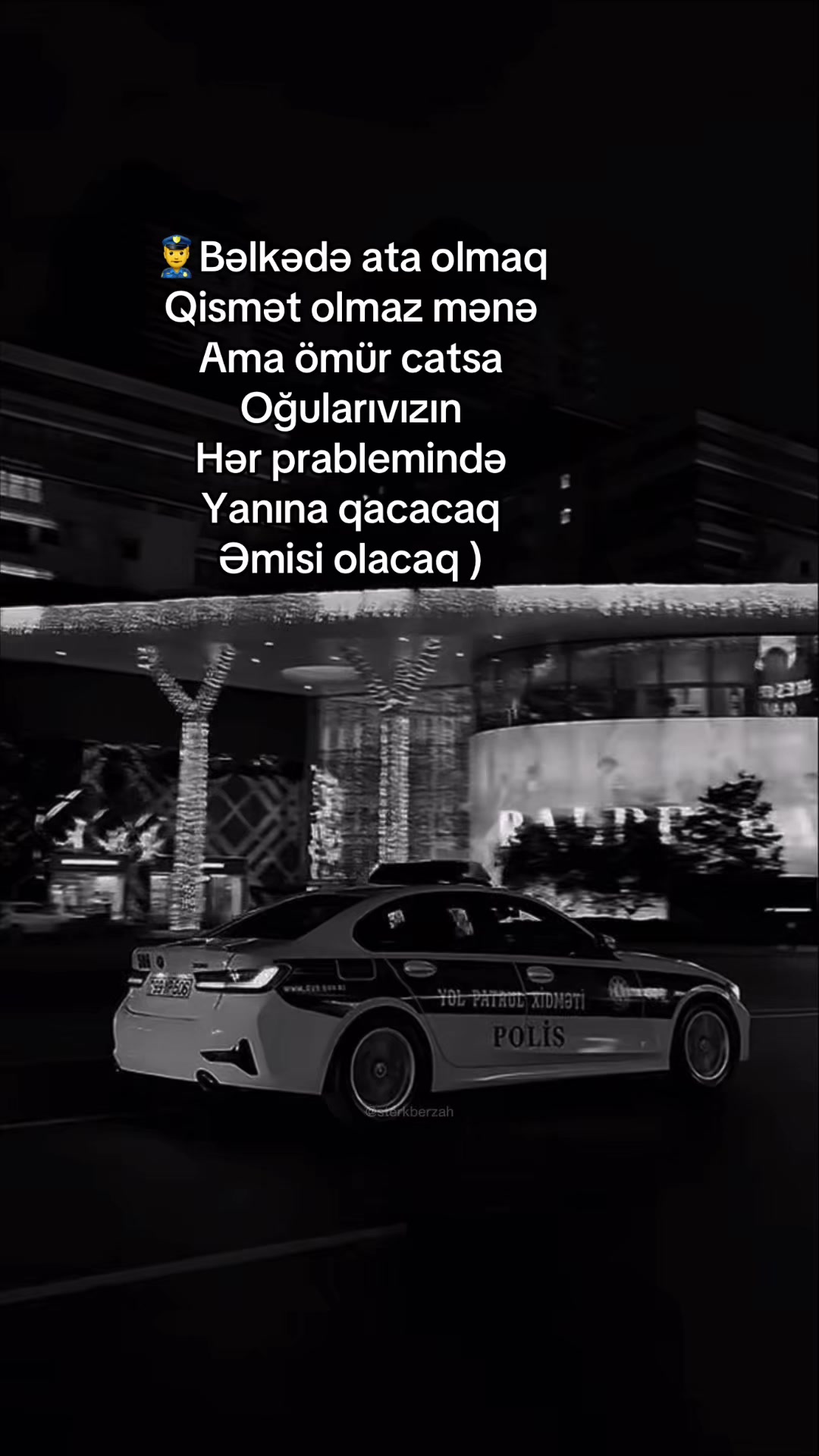 @CAN Azərbaycan👤