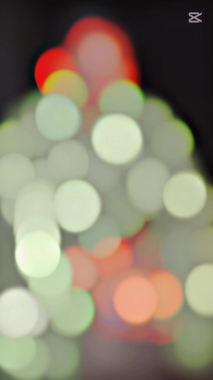 @𝐒𝐡𝐞𝐫𝐢𝐢𝐢 𝟑𝟑𝟑