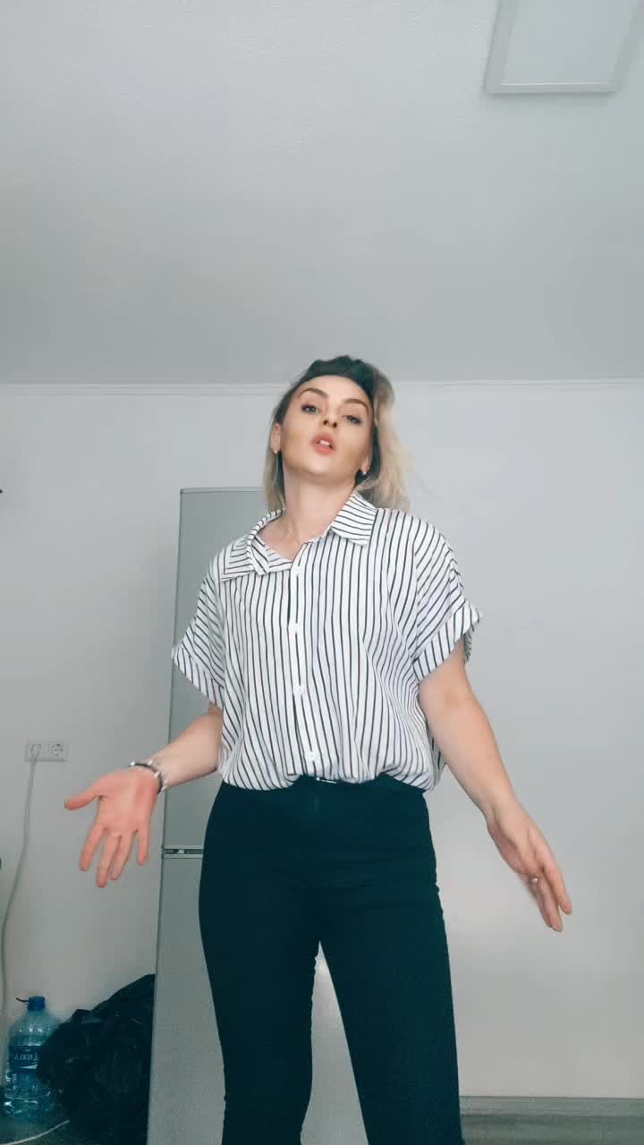 @💫⭐💫
