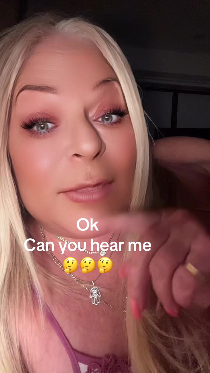 @EmpressJill