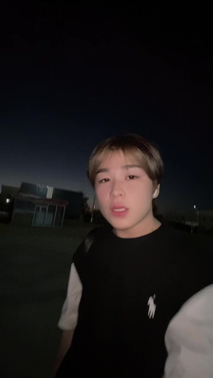 @Kim🇰🇷