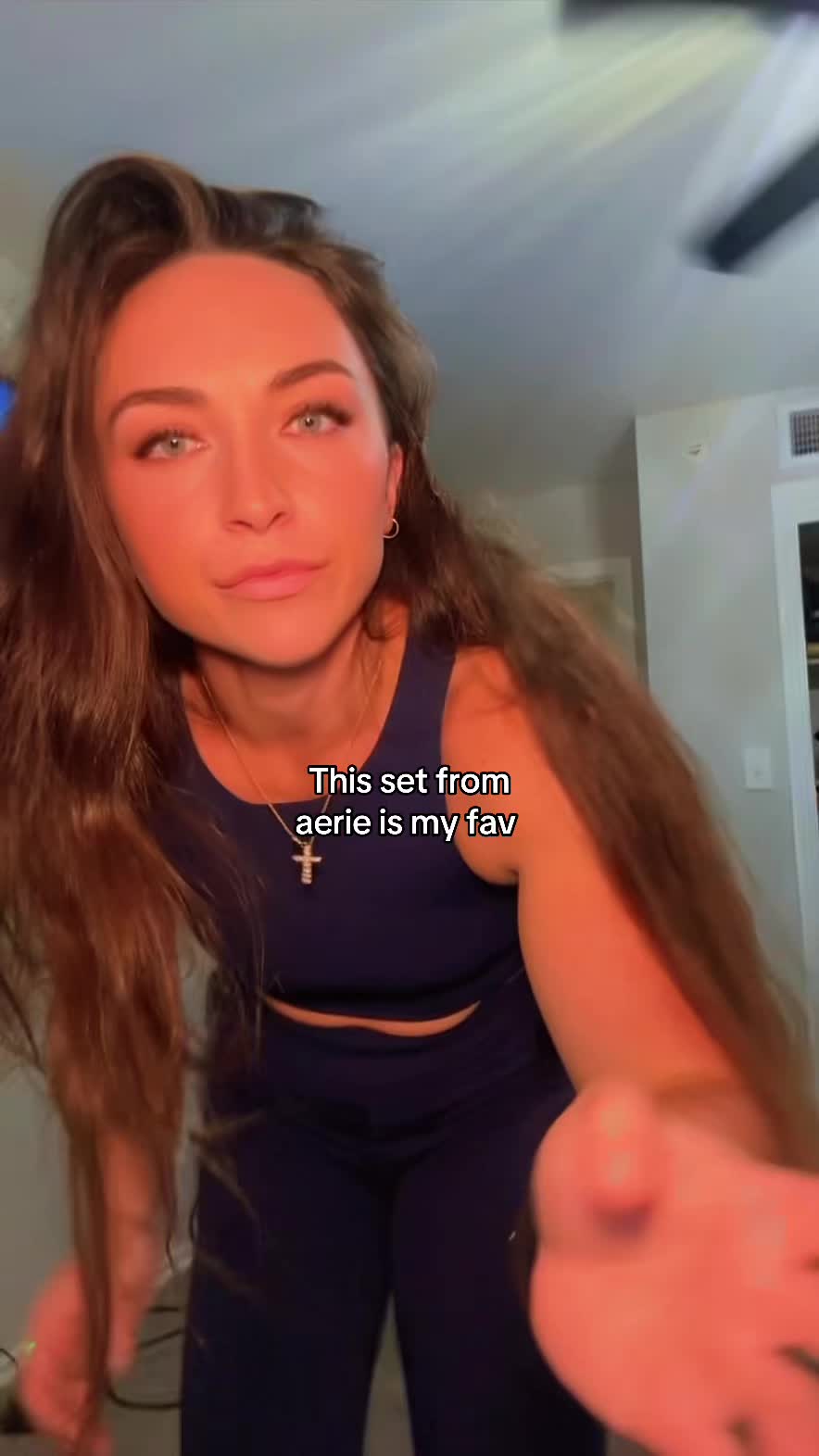 @Emily O&rsquo;Dwyer
