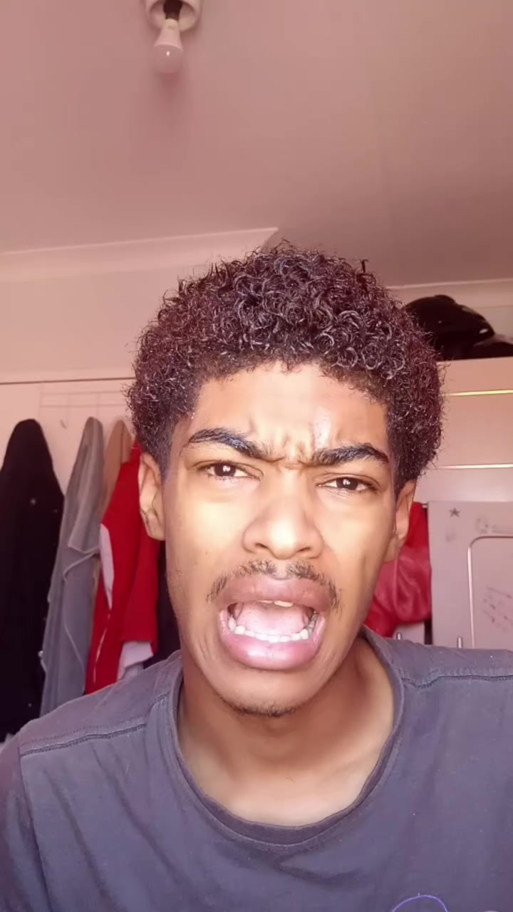 @Tyrese_the_comedian