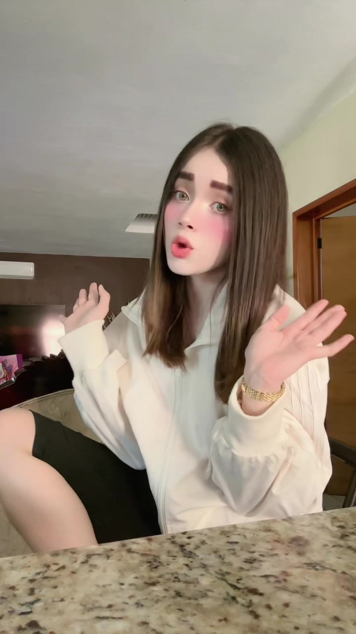 @andyyylq
