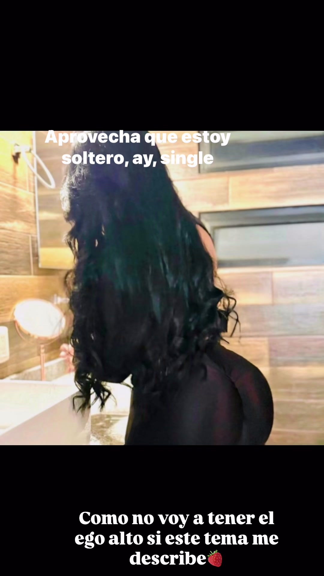 @Katica