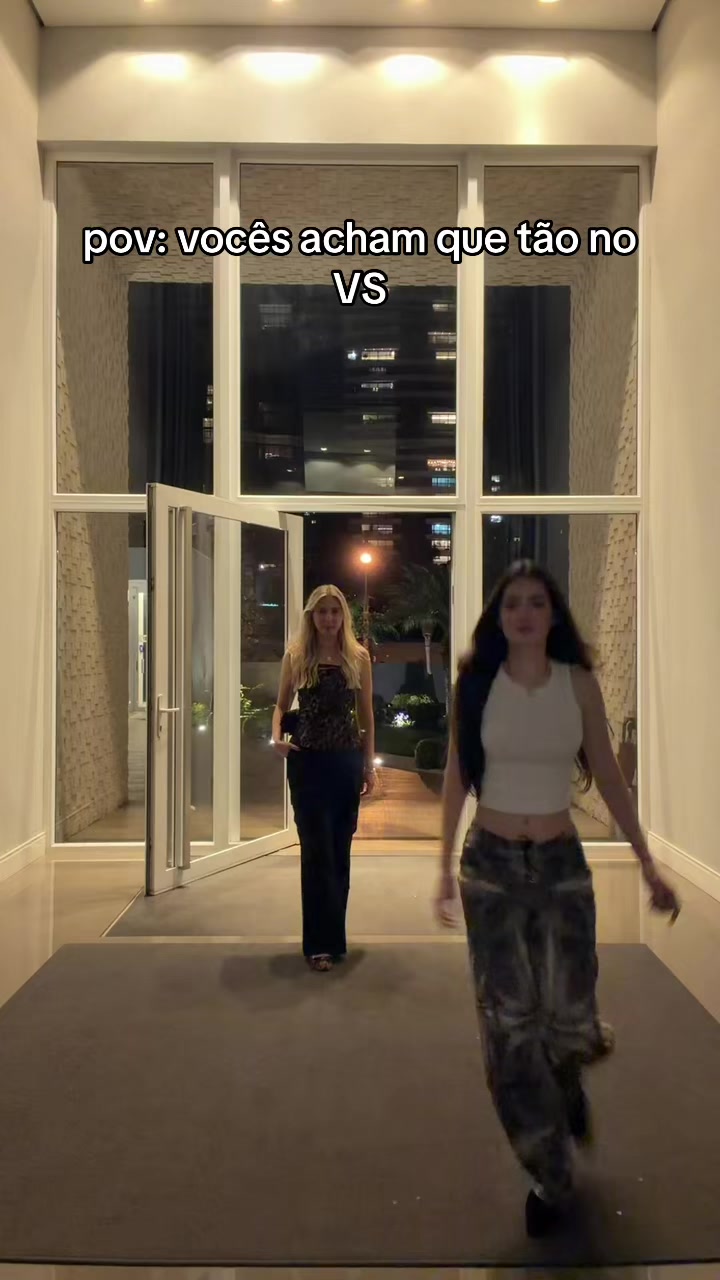 @BRE