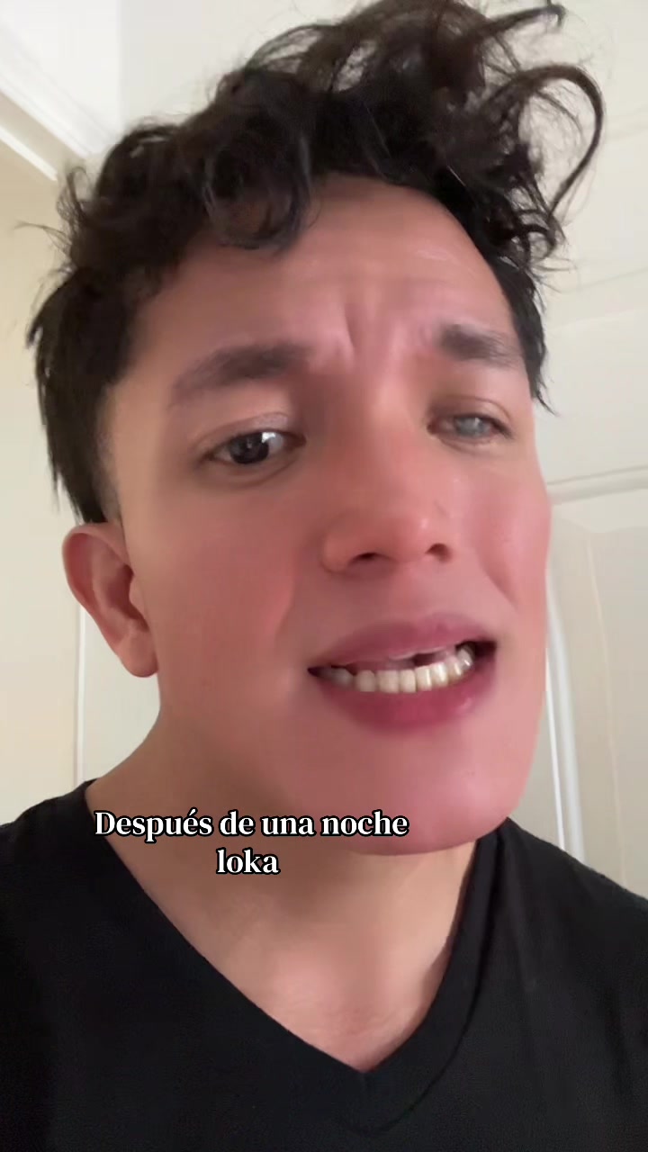 @Marco