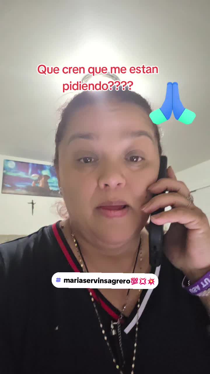 @💫Mary Servin Sagrero💫