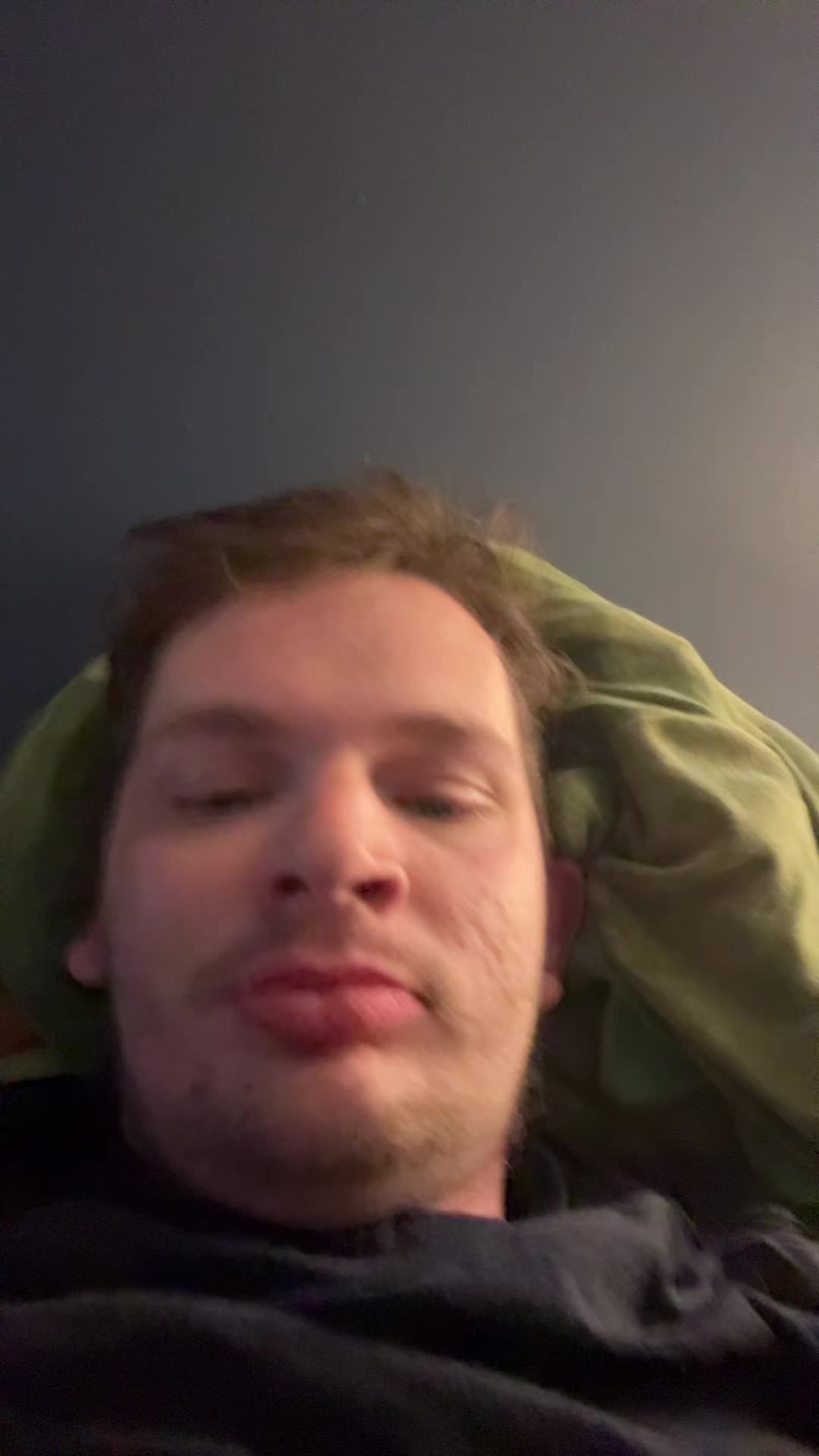 @Fallengone
