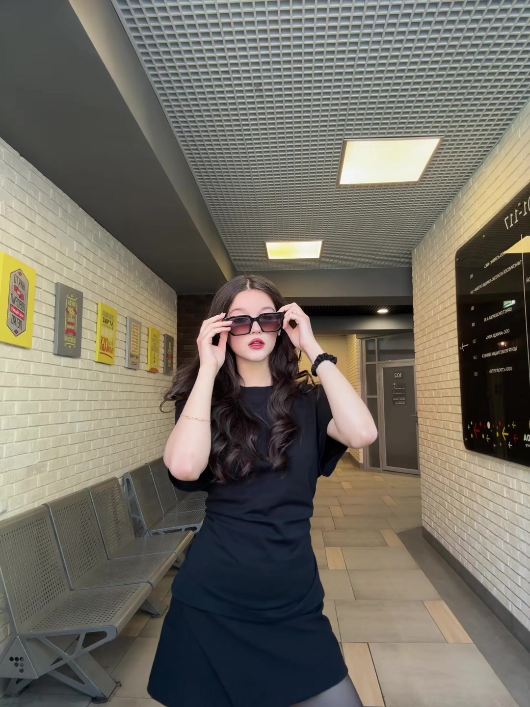 @тг nikwwix