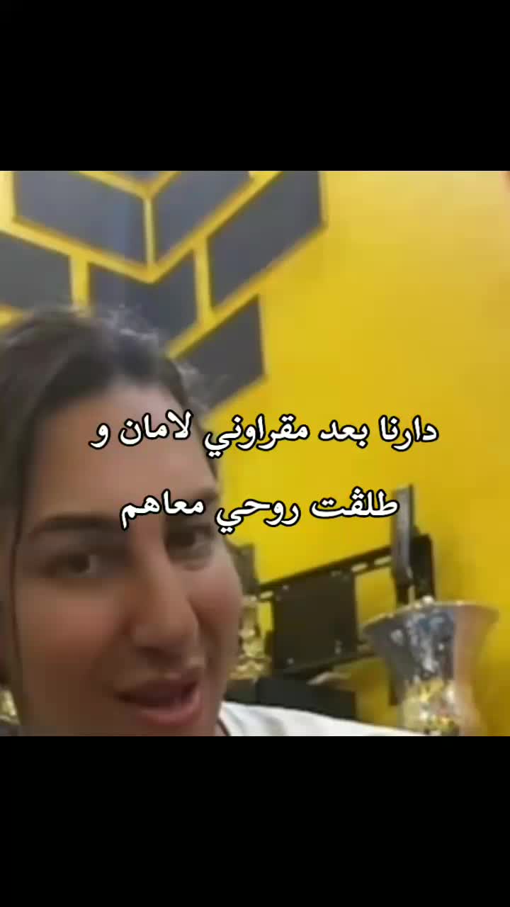 @🦖