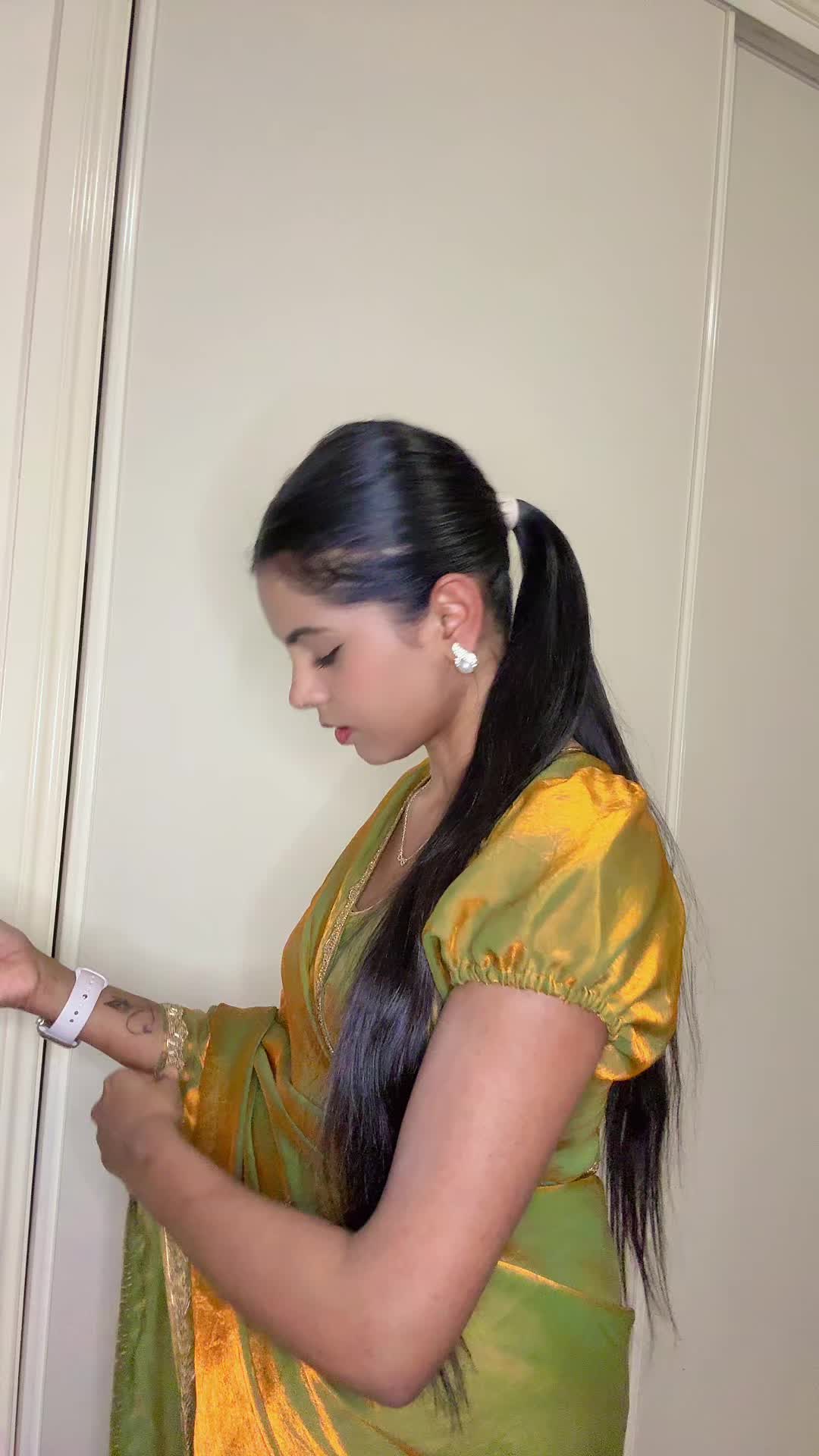 @Summy🇳🇵🇦🇺