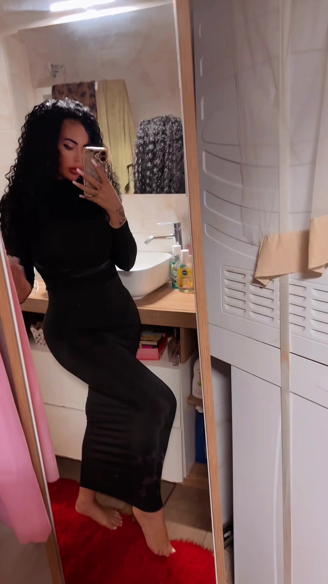 @stellina🥰🥰