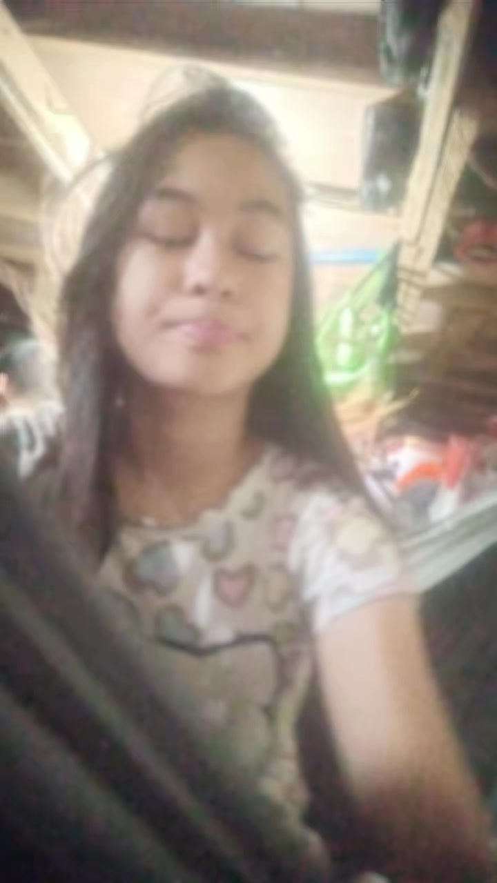 @|•~{miesha}~•|