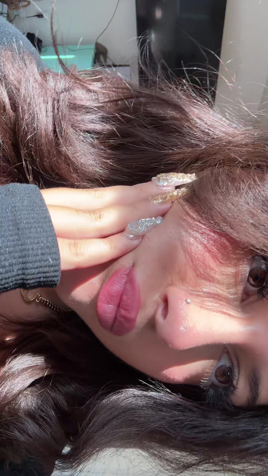 @nichole