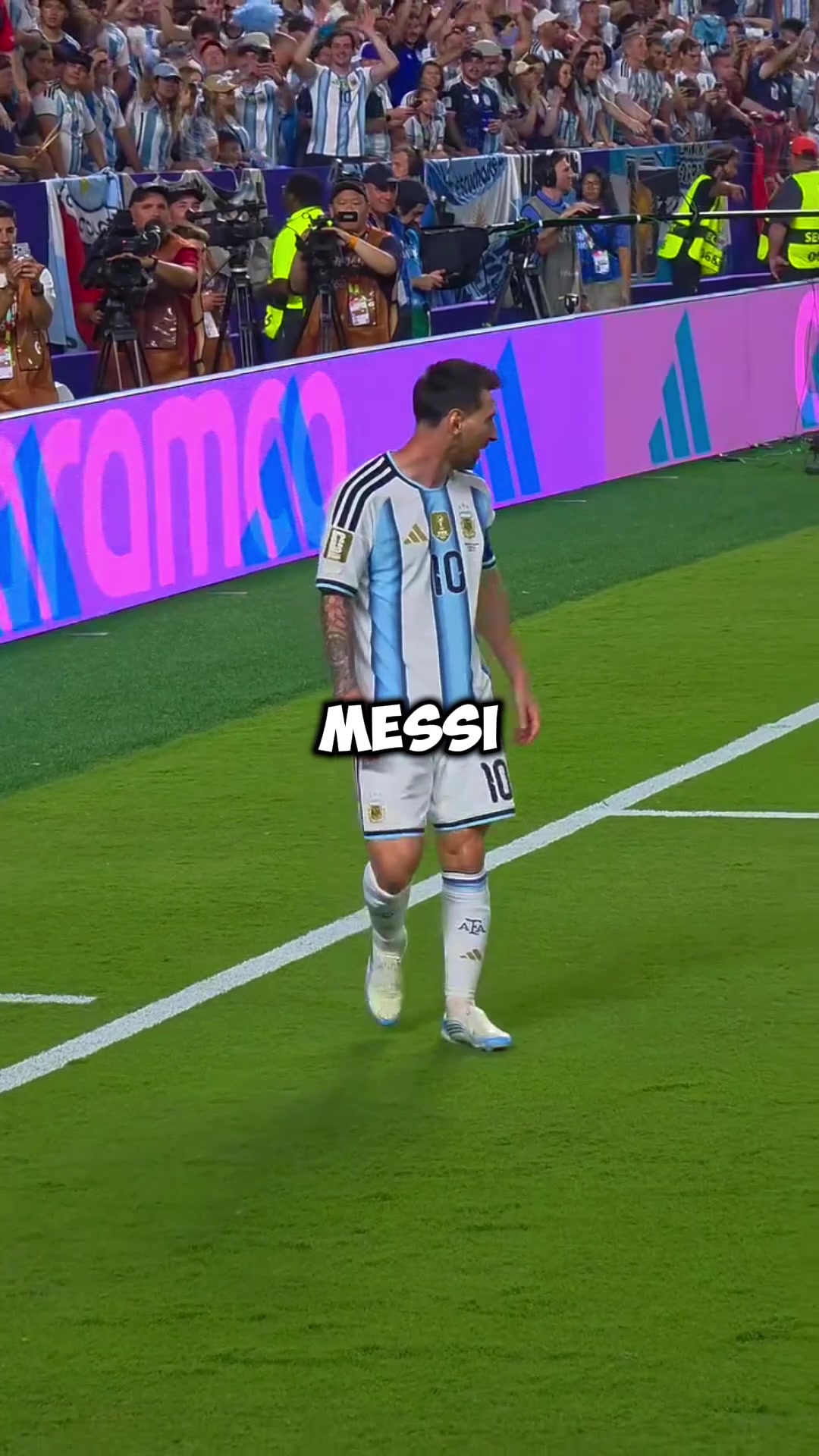 @homeof.football1
