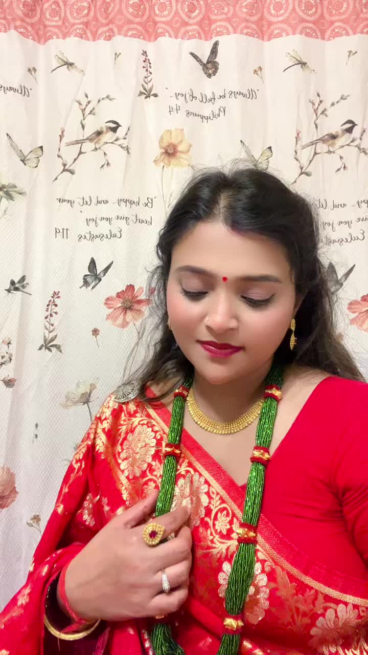 @mamta🦋