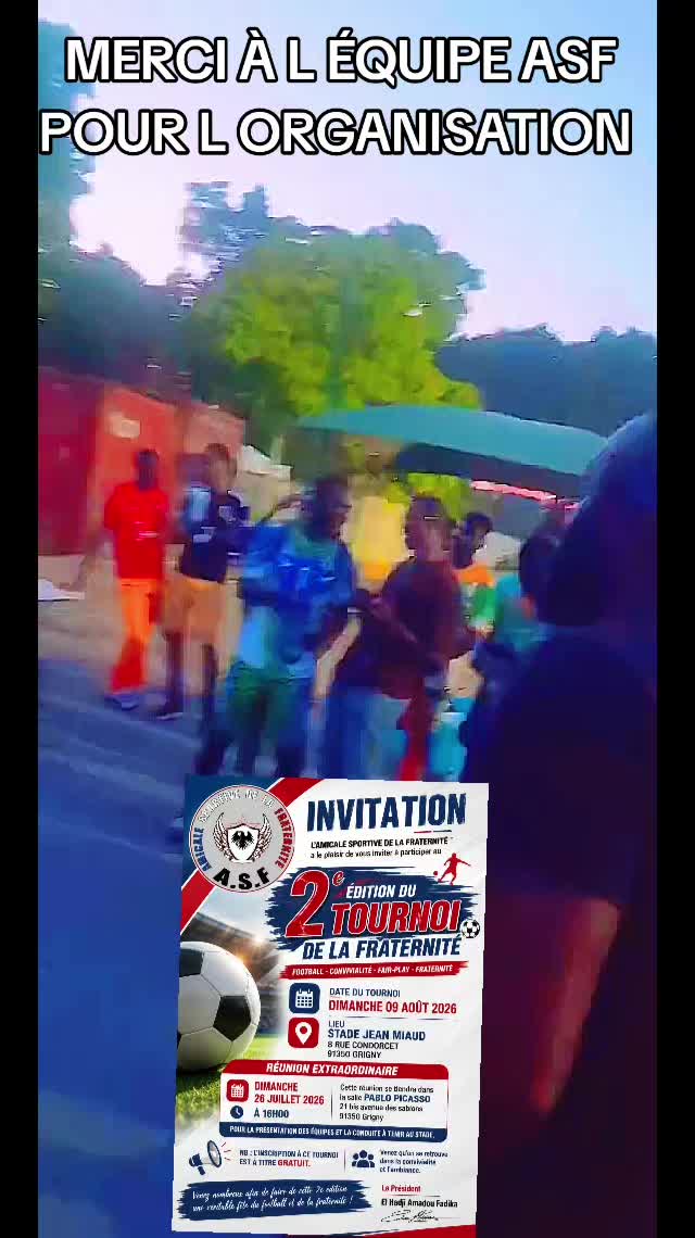 @CÔTE D IVOIRE 2 PARIS 🇨🇮+225