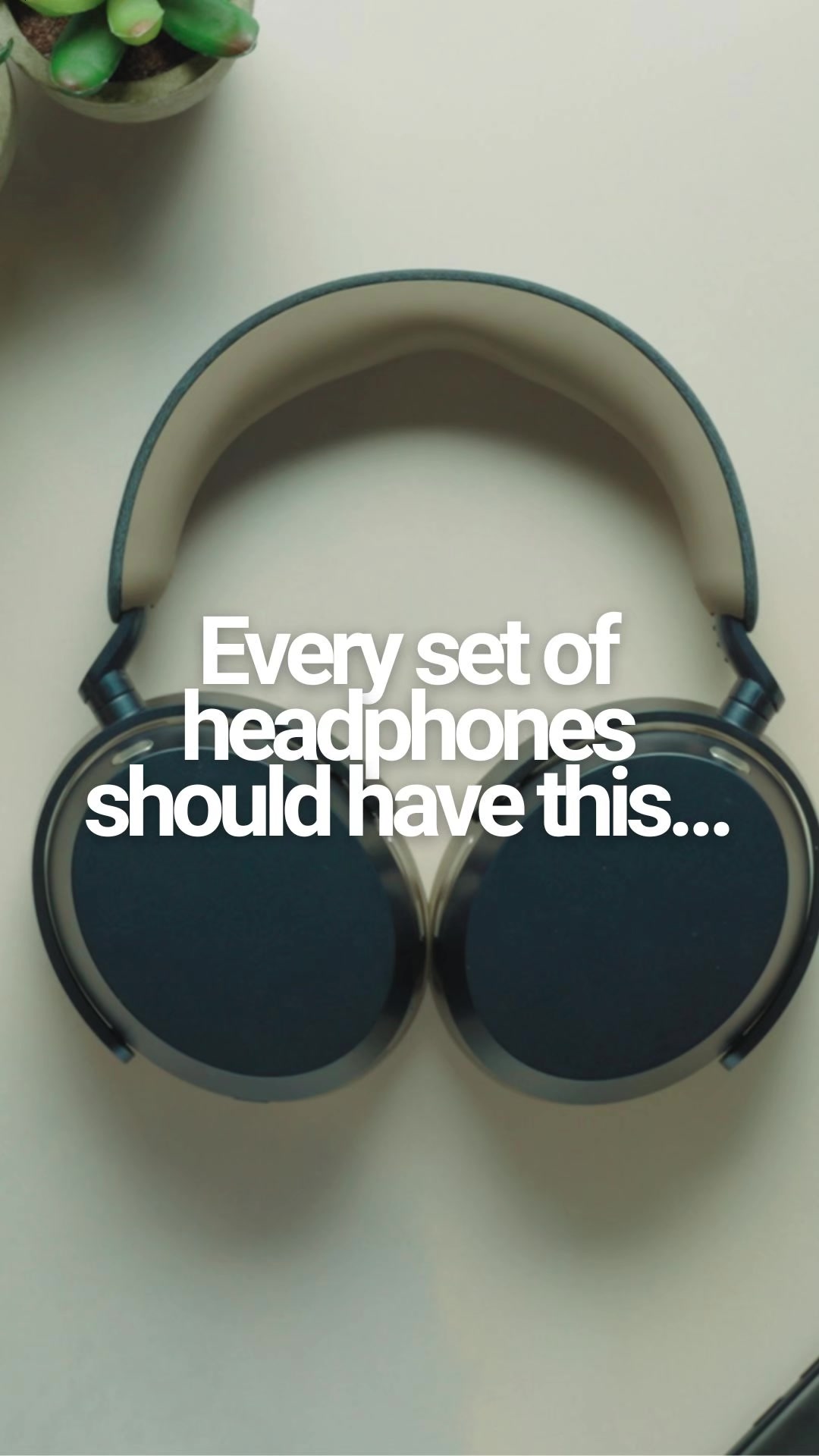 @SoundGuys