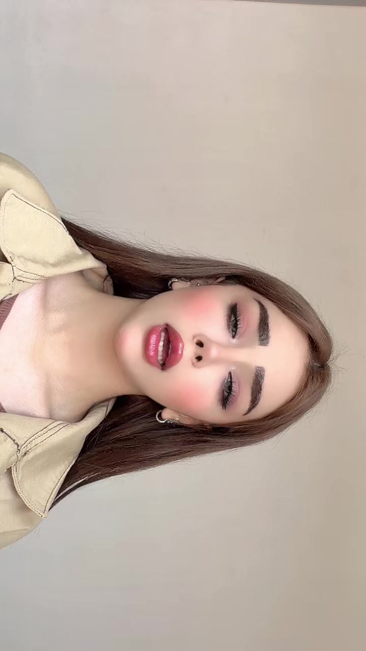 @Z H A T I S