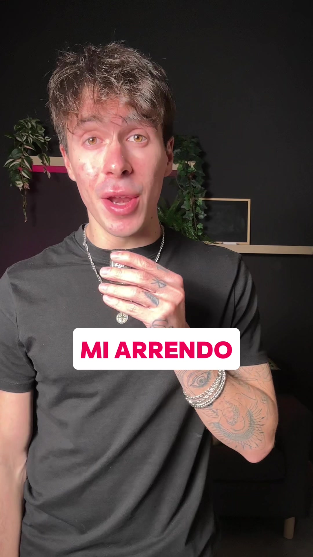 @Federico Rognoni