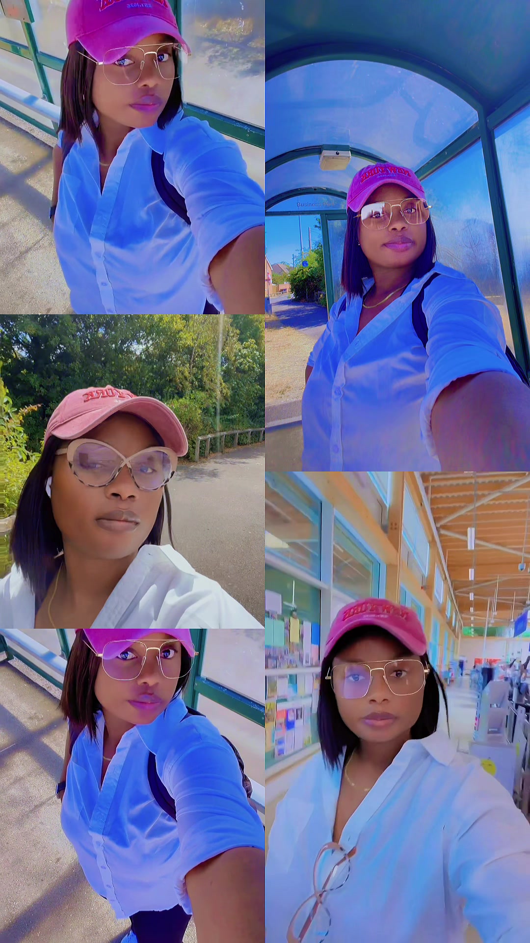 @_AYINKE&rsquo;S GIST✨🇳🇬🇬🇧_