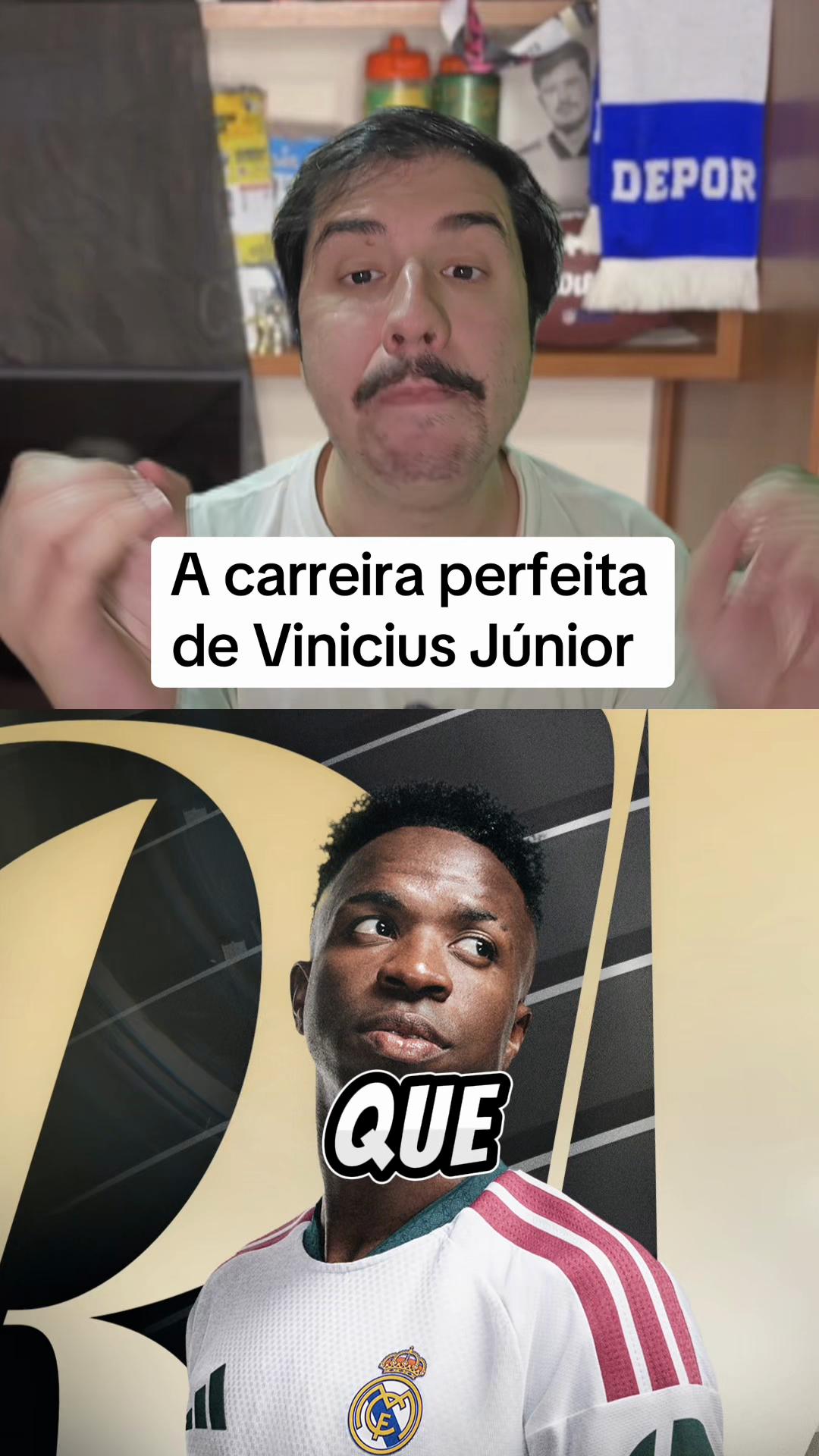 @JP Sampaio