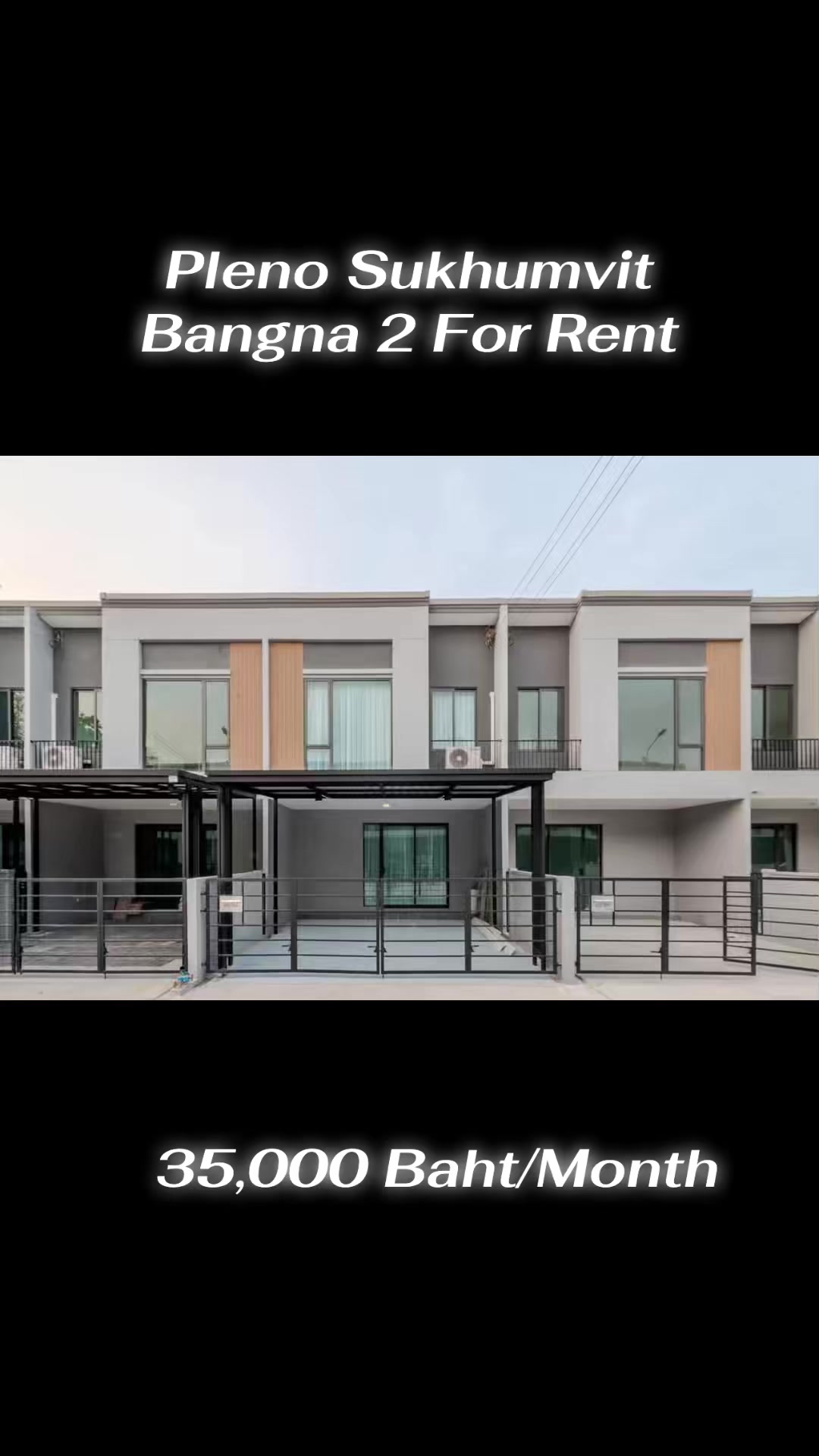 @Daranat Property