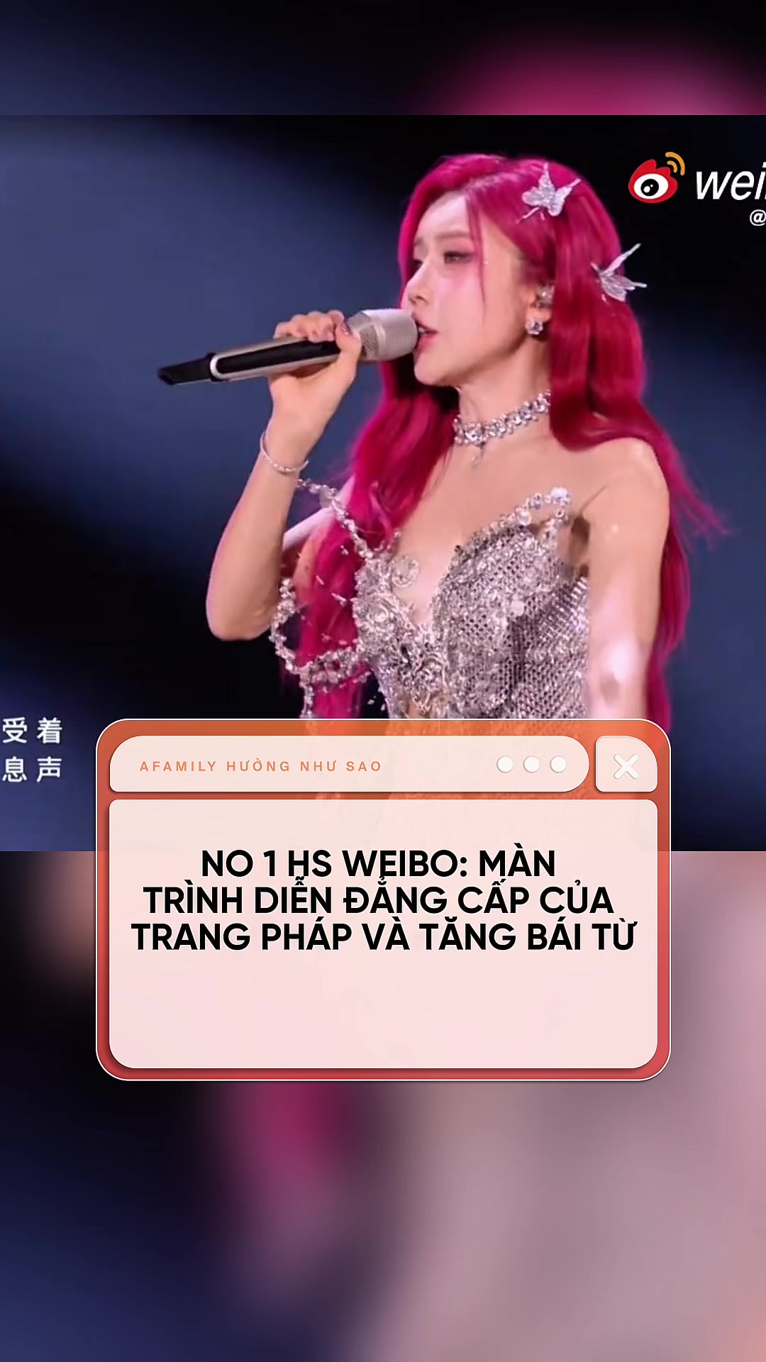 @Hưởng như SAO