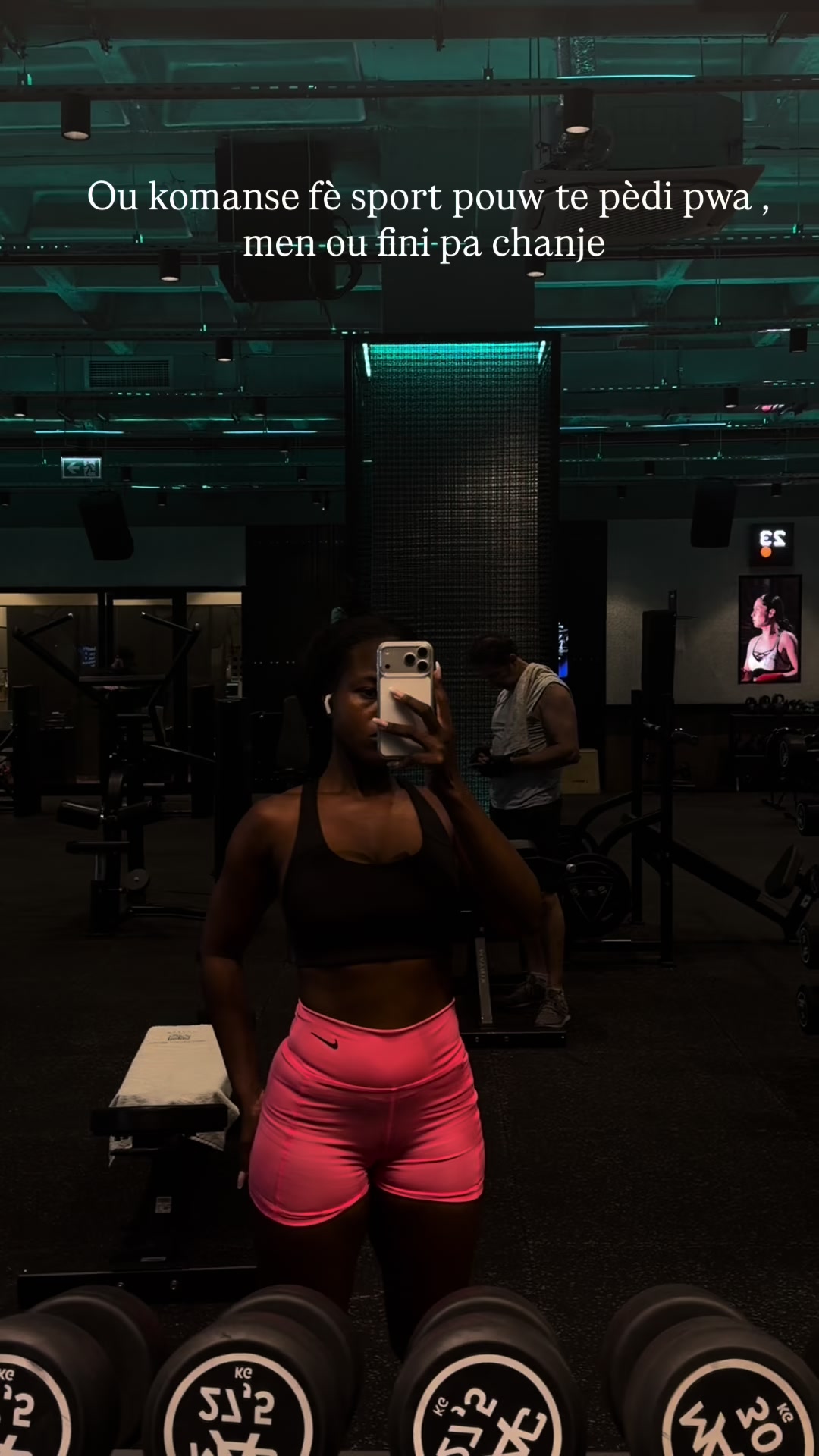 @Mirielle_Paul