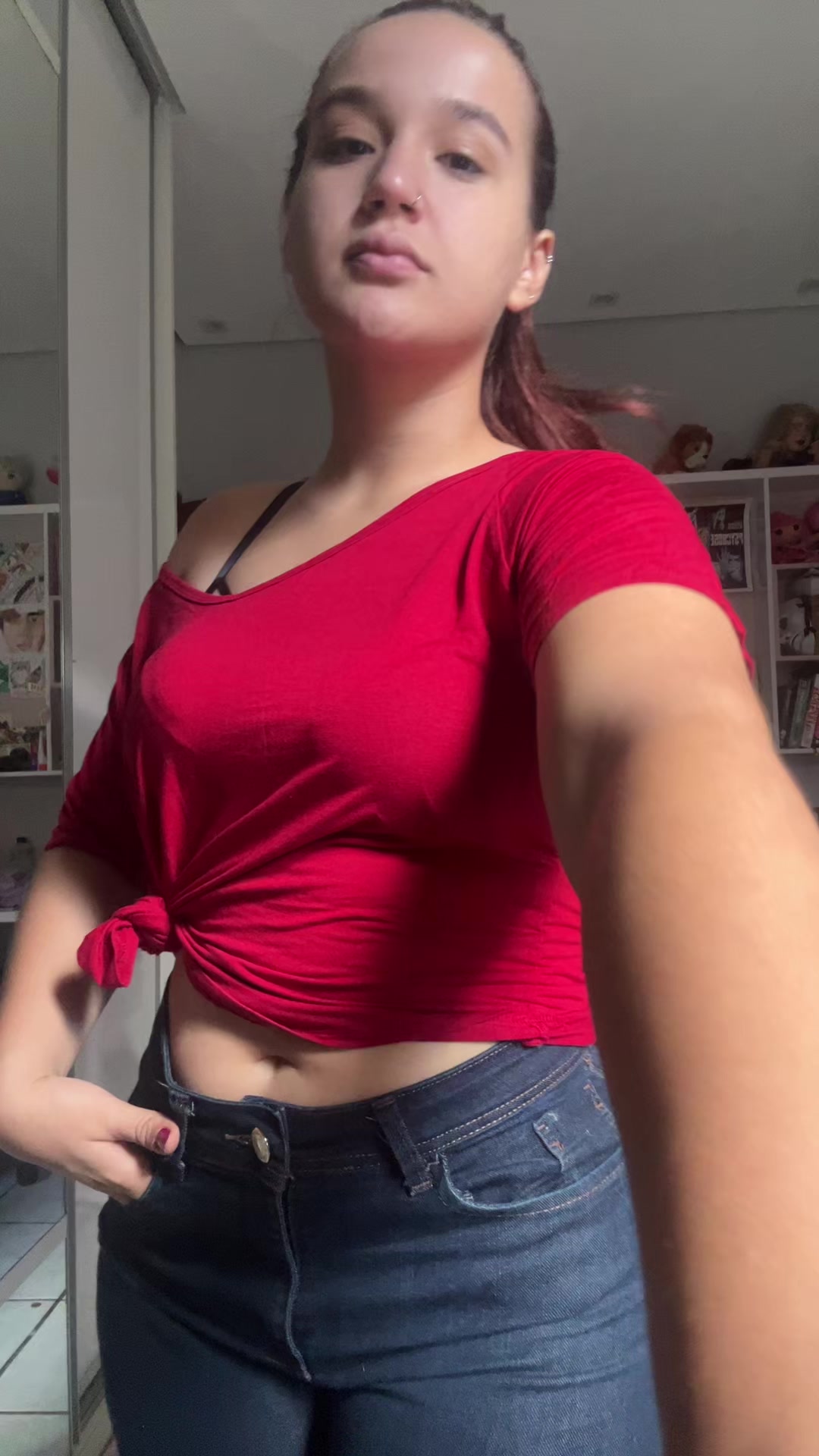 @moni