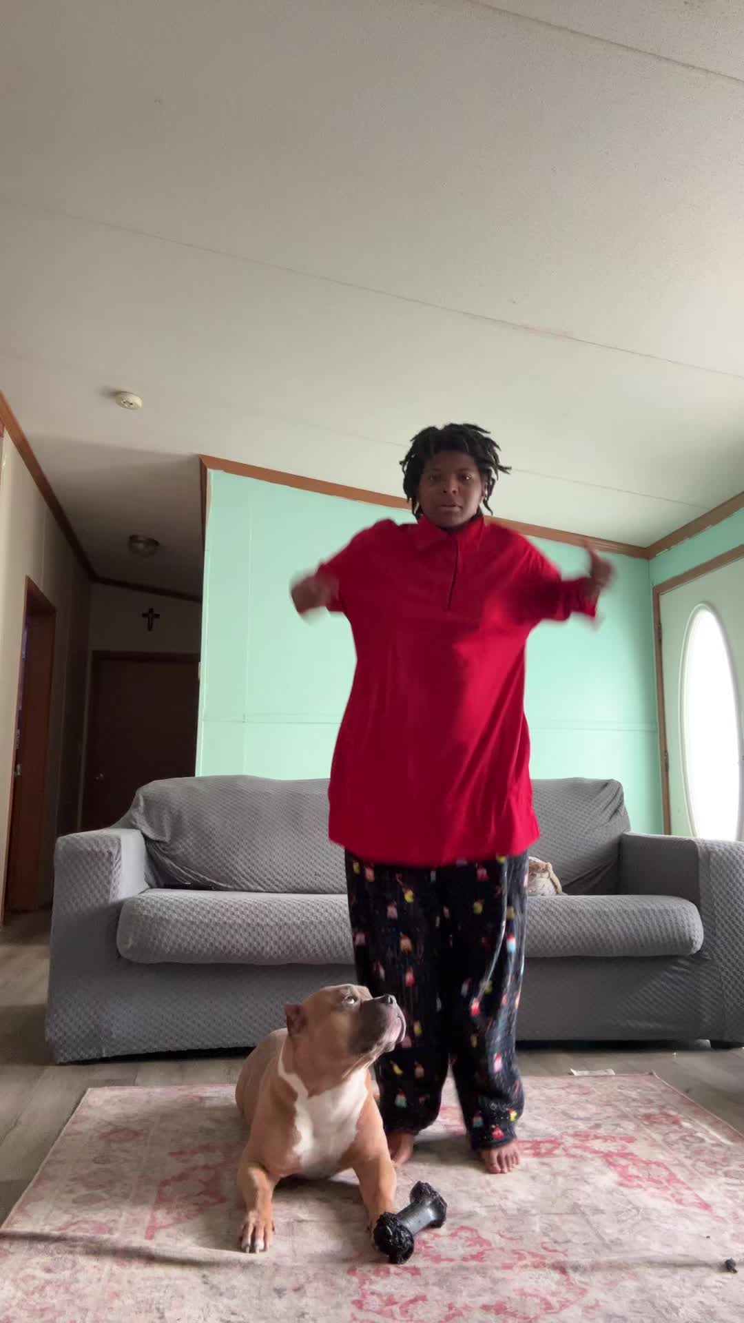@niasheepy