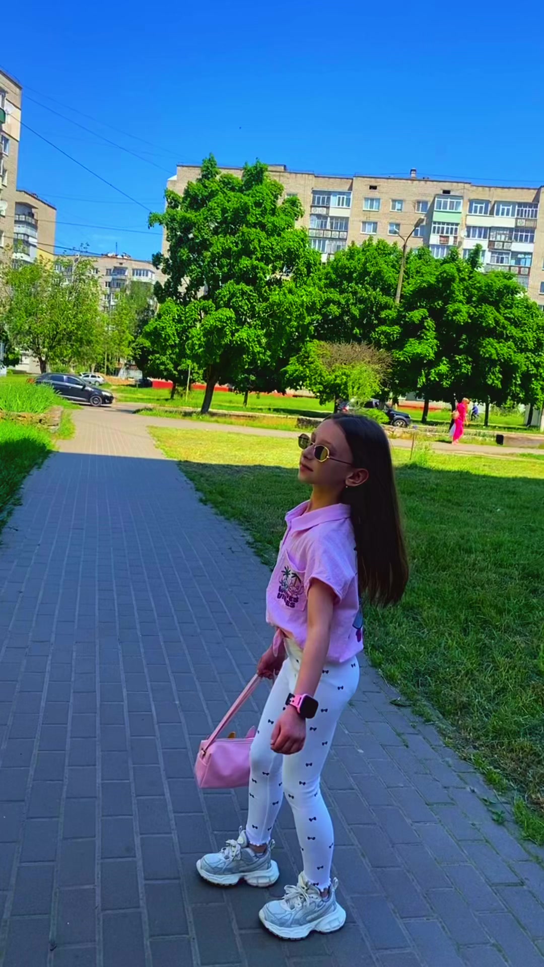 @__ksenya_volk__