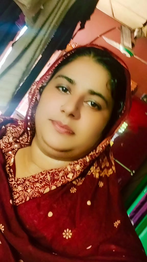 @🥰🥰ফারিয়া মনি 🥰❤️
