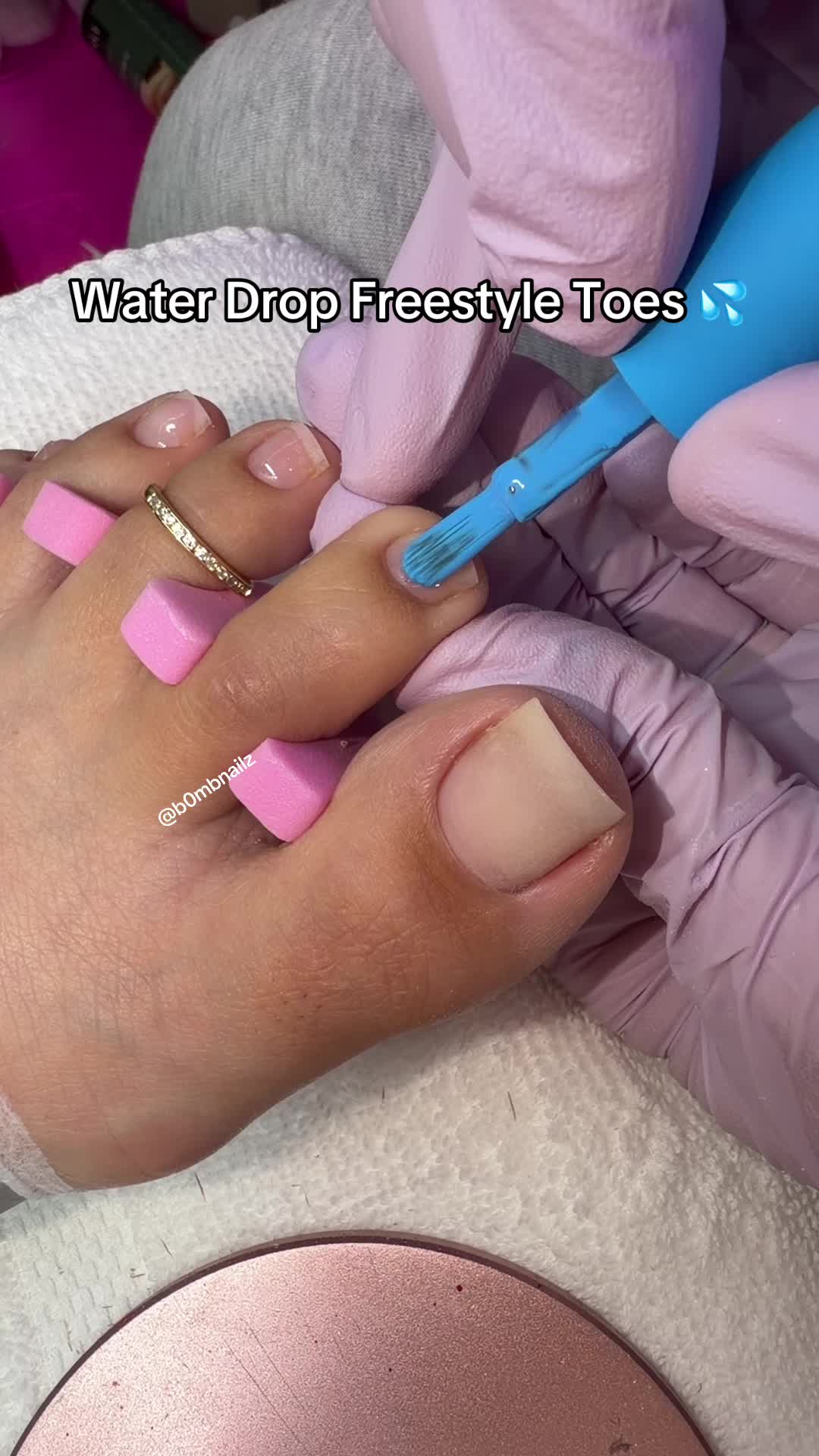 @Bombnailz