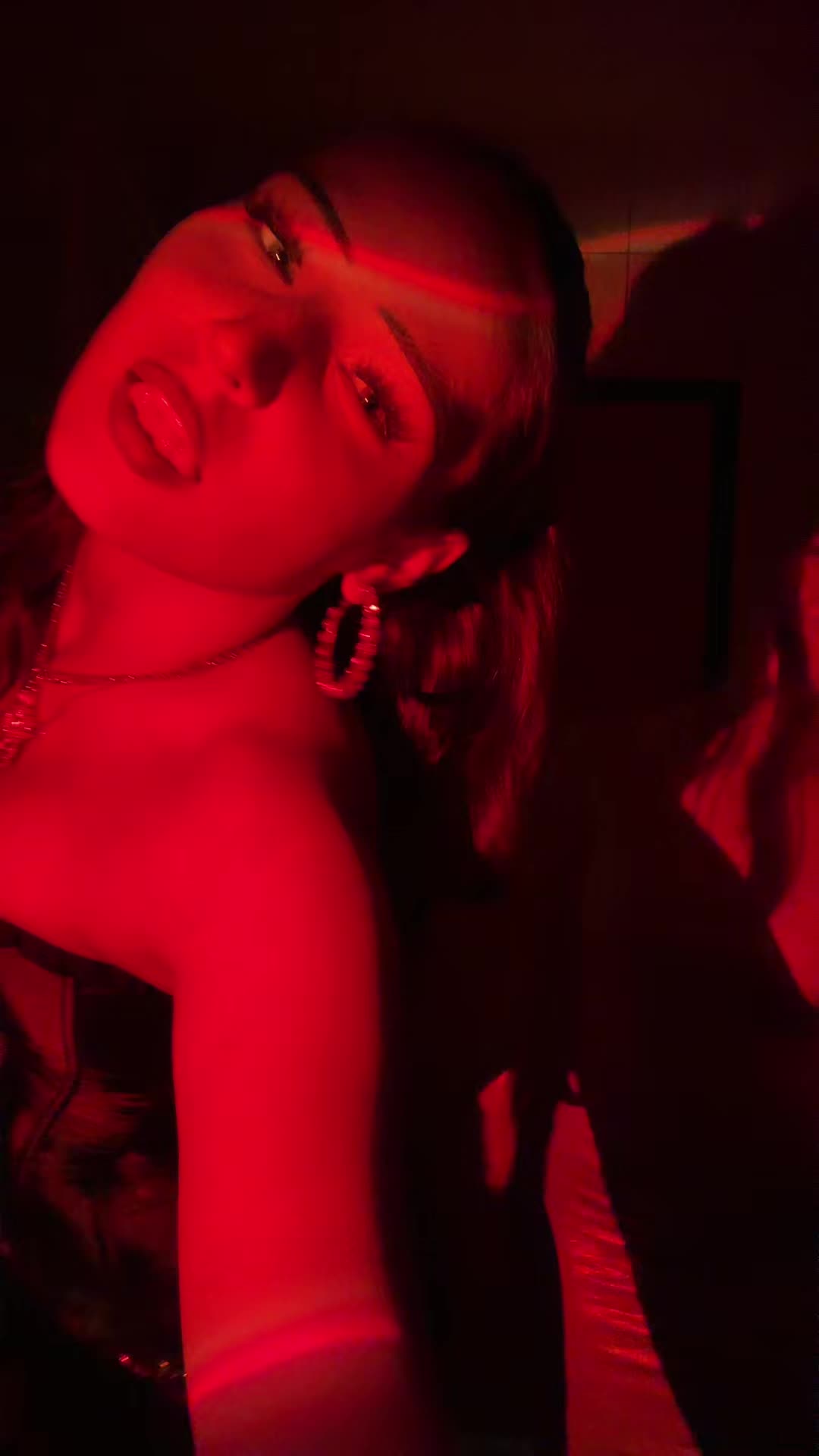 @⠀⠀ ⠀⠀ ⠀⠀