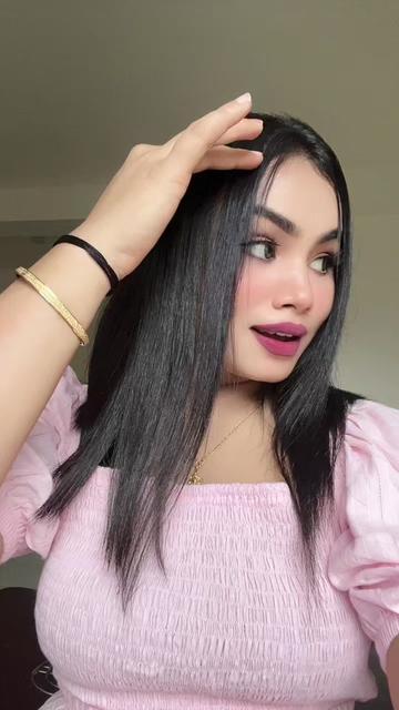 @Samundra bhandari