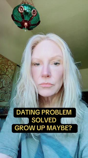 @cariedenkindl