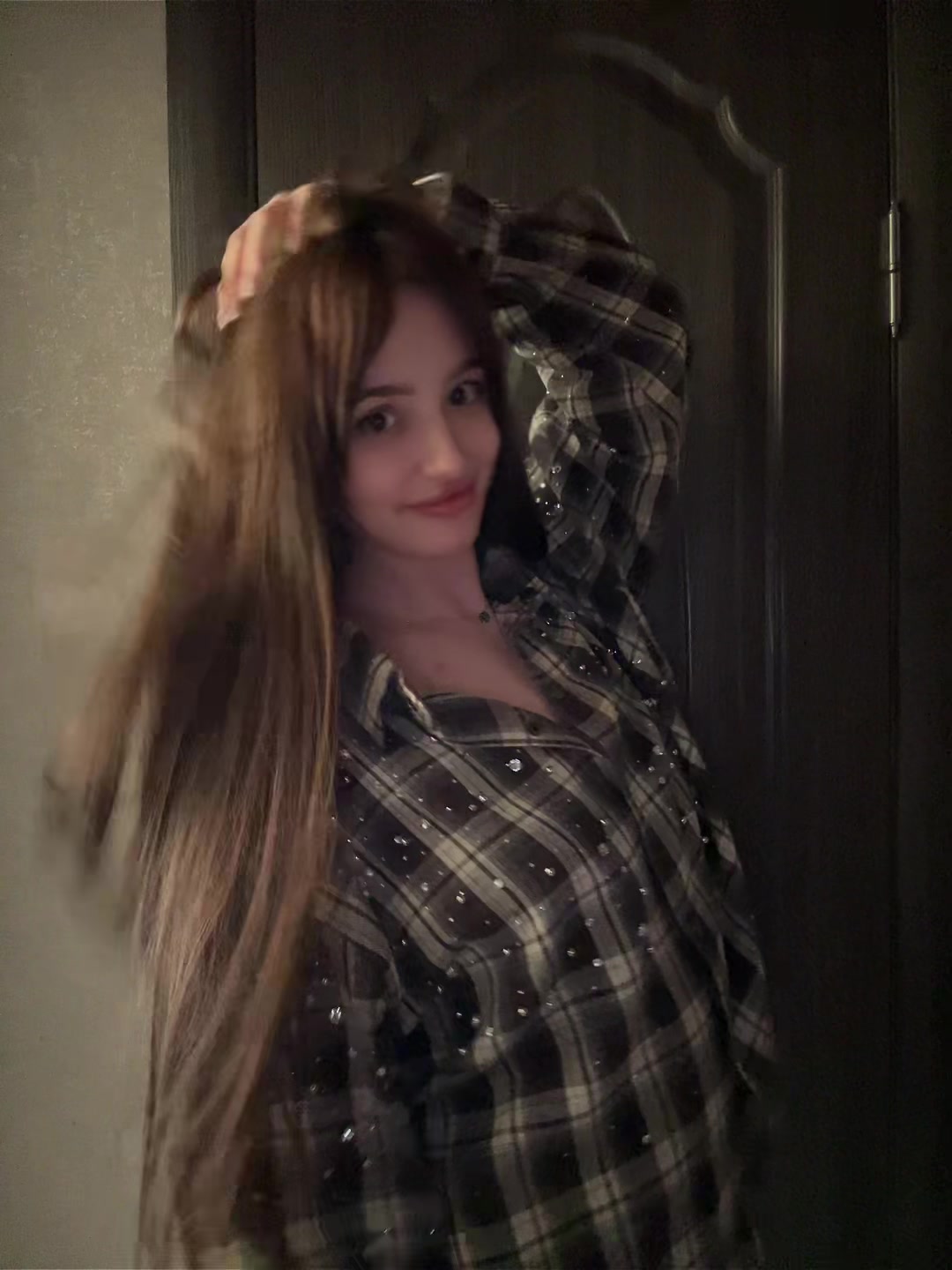 @Dashka