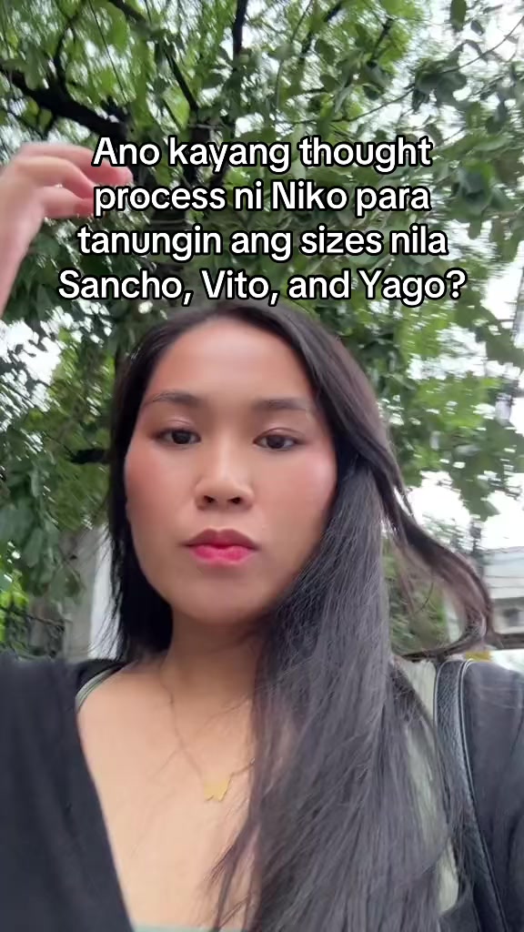 @Francez