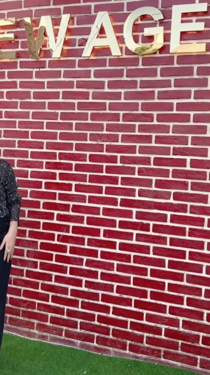 @🚩