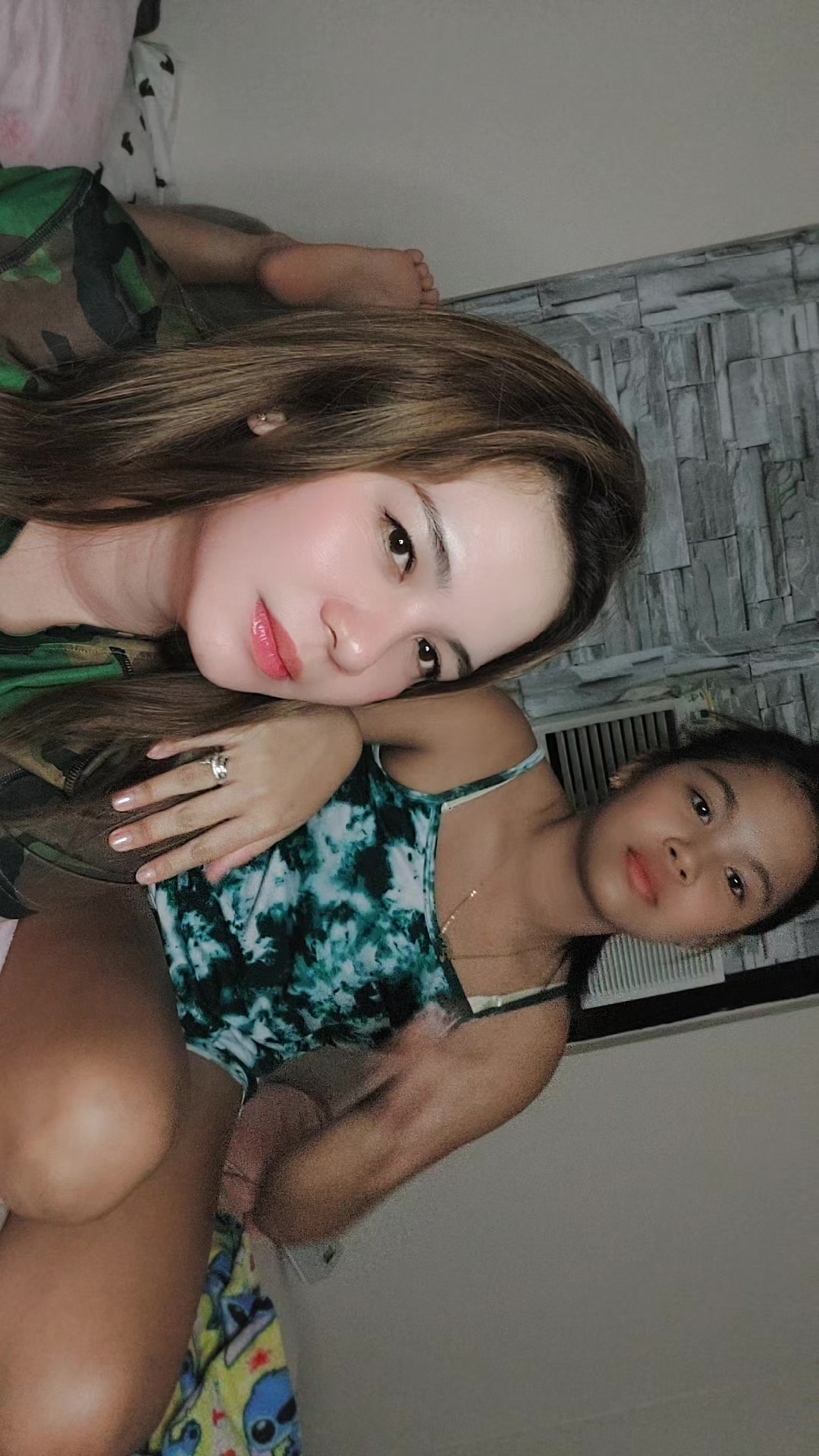 @Libra☘️