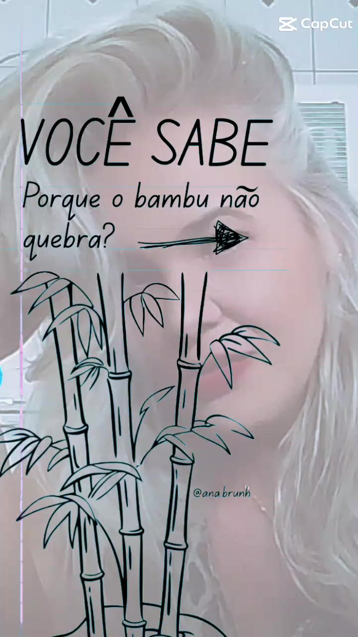 @Renilda Soares