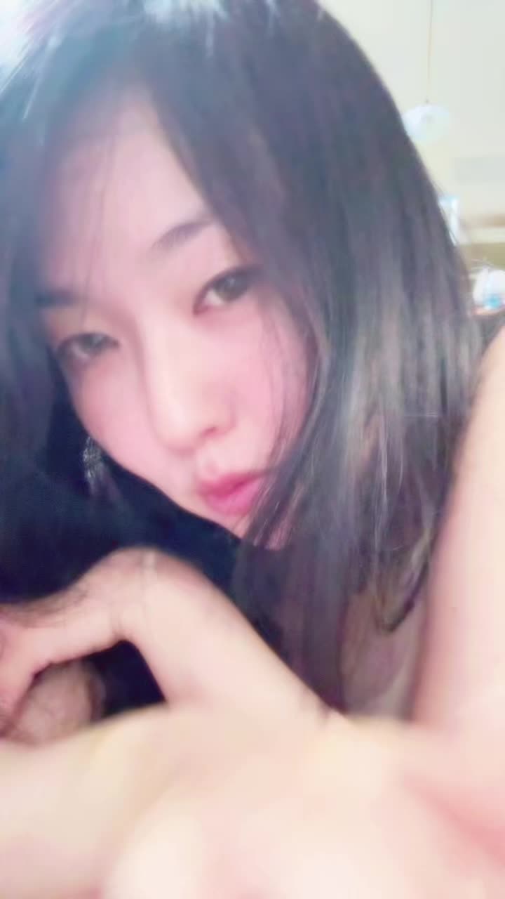 @neko🐾nyanko