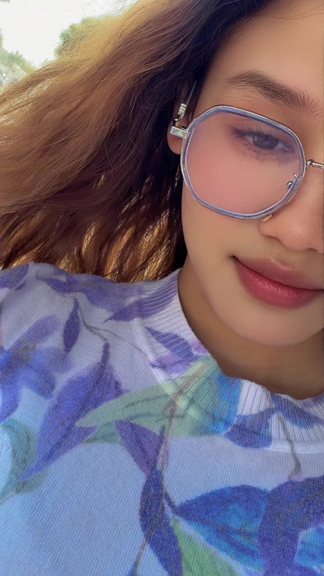 @manjilapariyar151