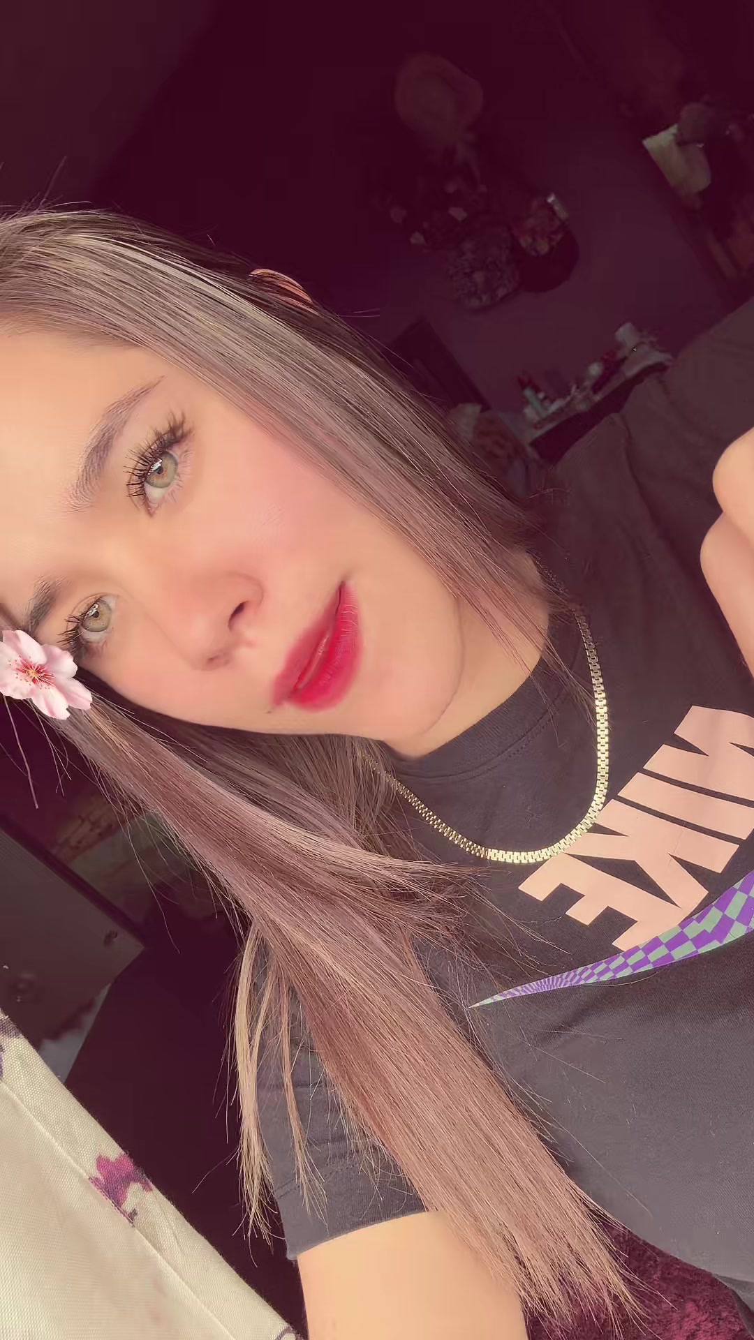 @Anyely GG💖