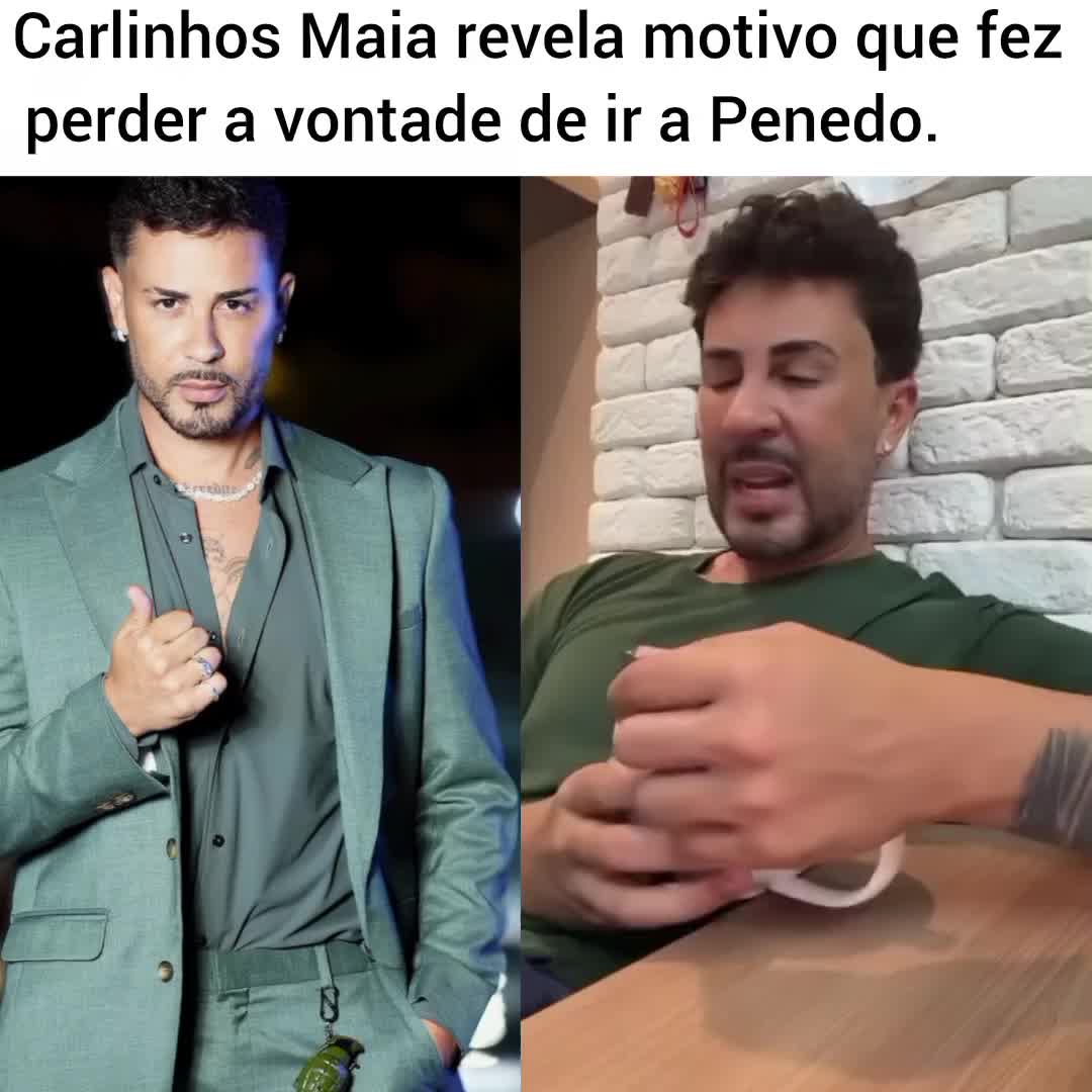 @ops_contei