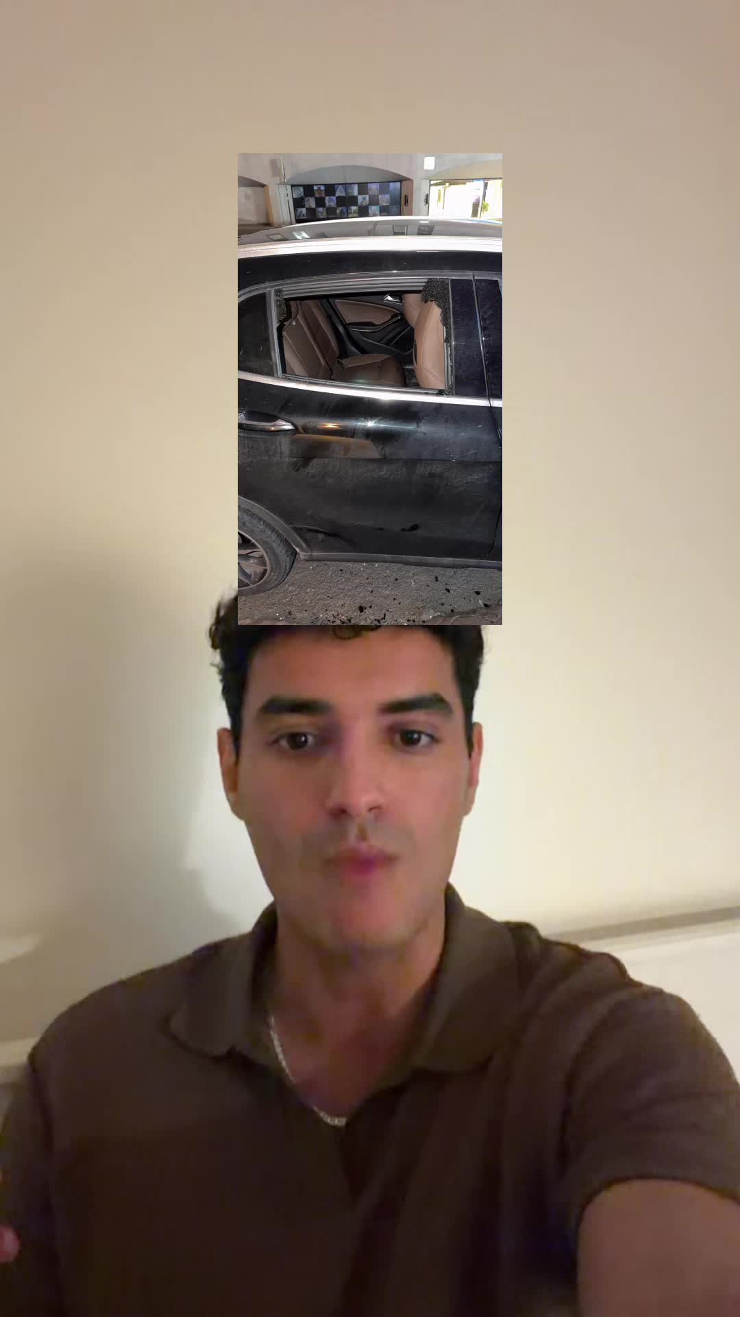 @Nabilqueen