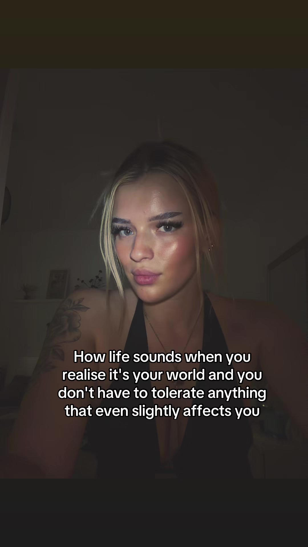 @sophii.blonde